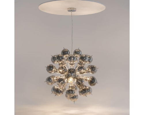 Люстра Maytoni Bolla MOD133PL-08CH