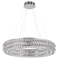 Люстра Odeon Light PANTA 4927/85L