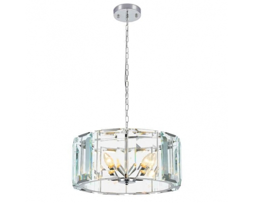 Люстра Ambrella light Traditional TR5131