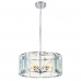 Люстра Ambrella light Traditional TR5131