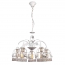 Люстра Arte Lamp Cincia A5090LM-5WG