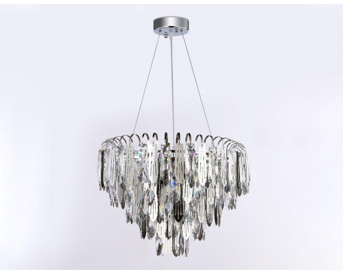 Люстра Ambrella light Traditional TR5255