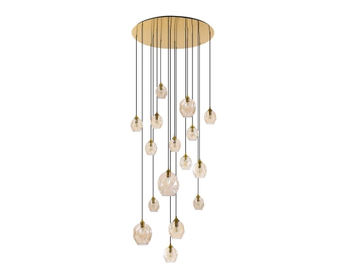 Люстра ST Luce Idesia SL1188.303.16