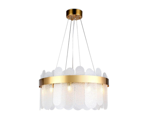 Люстра Ambrella light Traditional TR5333