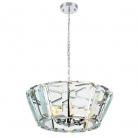 Люстра Ambrella light Traditional TR5110