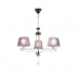 Люстра Ambrella light Traditional Modern TR4614