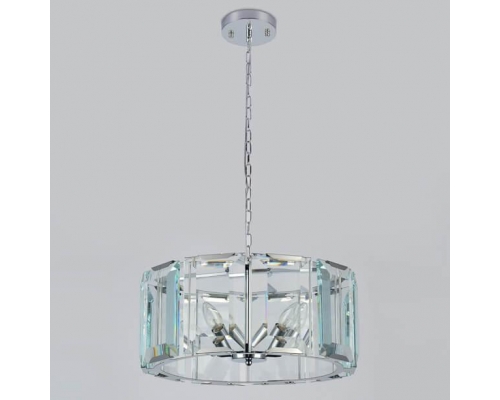 Люстра Ambrella light Traditional TR5131