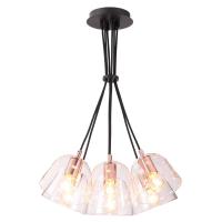 Люстра Lumion Moderni Joseph 4455/6