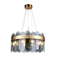 Люстра Ambrella light Traditional TR5342