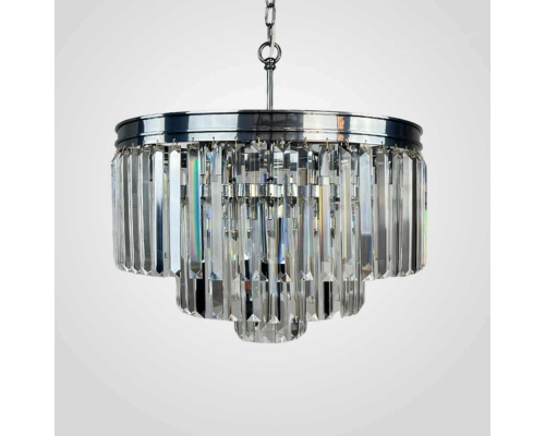 Люстра Imperium Loft Odeon Chandelier 228791-22