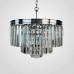 Люстра Imperium Loft Odeon Chandelier 228791-22