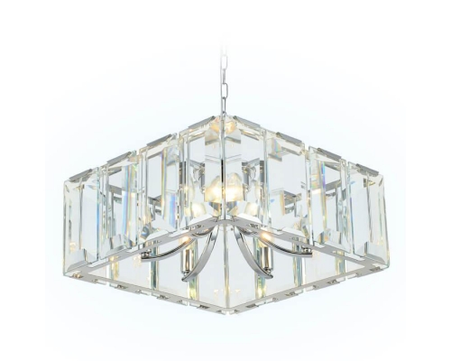 Люстра Ambrella light Traditional TR5148