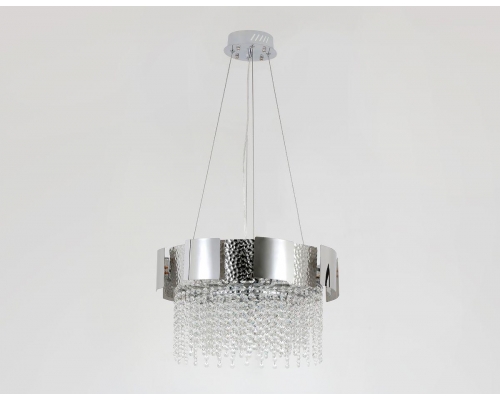 Люстра Ambrella light Traditional TR5244