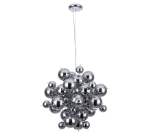 Люстра Arte Lamp MOLECULE A8313SP-6CC