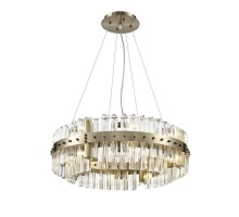 Люстра Vele Luce Venere VL3034P16