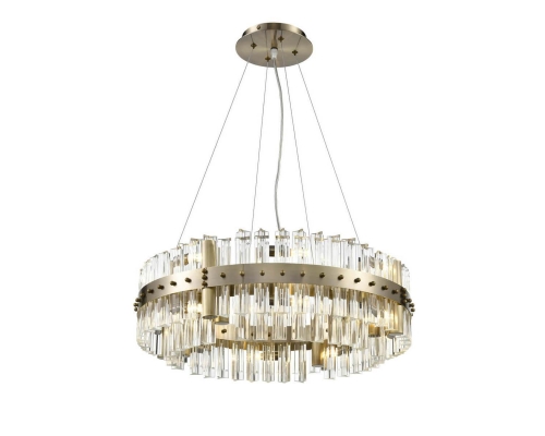 Люстра Vele Luce Venere VL3034P16