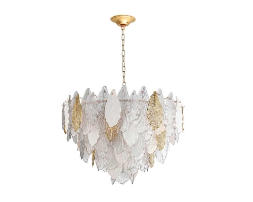 Люстра Odeon Light LACE 5052/21