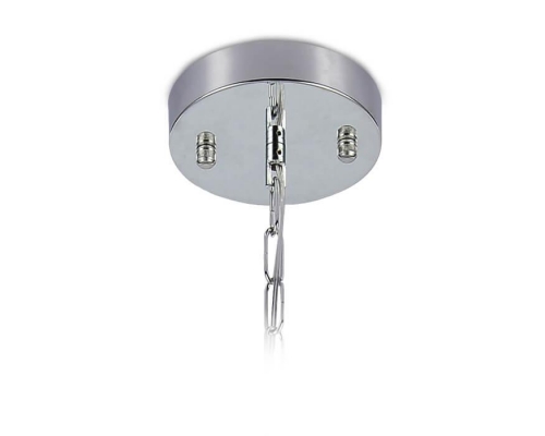 Люстра Ambrella light Traditional TR5148