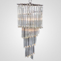 Люстра Imperium Loft Odeon Chandelier 75295-22