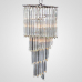 Люстра Imperium Loft Odeon Chandelier 75295-22