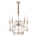 Люстра Ambrella light Traditional TR4955