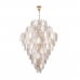 Люстра Odeon Light LACE 5052/86