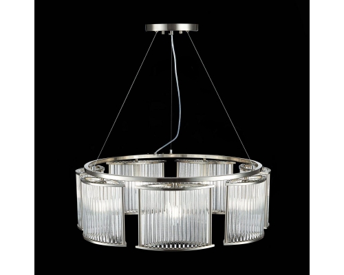 Люстра ST Luce Velletri SL1627.103.07