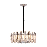 Люстра Ambrella light Traditional TR5303