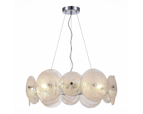 Люстра ST Luce ELSA SL1658.103.12