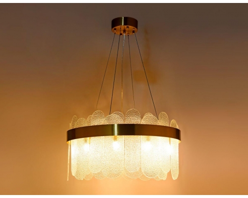 Люстра Ambrella light Traditional TR5333