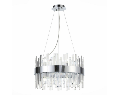 Люстра ST Luce Bafo SL1160.103.12