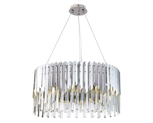 Люстра Ambrella light Traditional TR5285