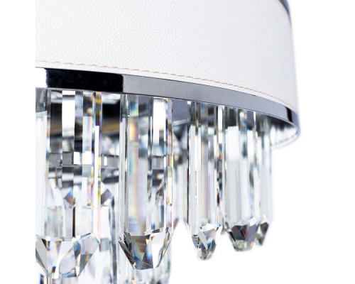 Люстра Arte Lamp Diadem A1002LM-6CC