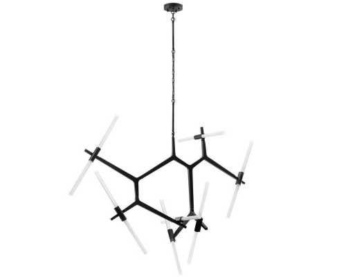 Люстра Lightstar Struttura 742147