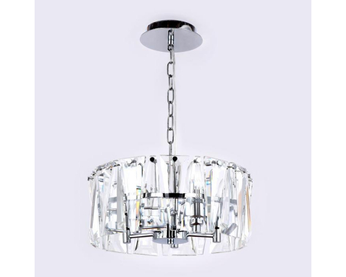 Люстра Ambrella light Traditional TR5166