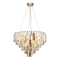 Люстра Ambrella light Traditional TR5258