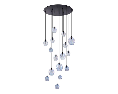 Люстра ST Luce Idesia SL1188.403.16