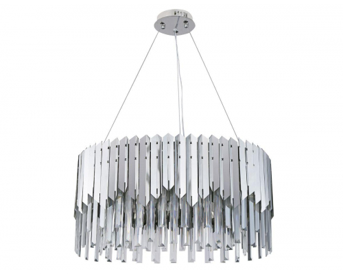 Люстра Ambrella light Traditional TR5285