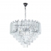 Люстра Arte Lamp Ellie A1027SP-10CC