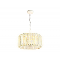 Люстра Ambrella light Traditional TR5810