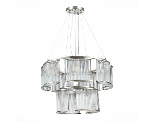 Люстра ST Luce Velletri SL1627.103.11