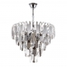 Люстра Arte Lamp Vivien A2719SP-6CC