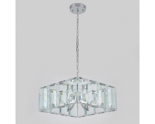 Люстра Ambrella light Traditional TR5148