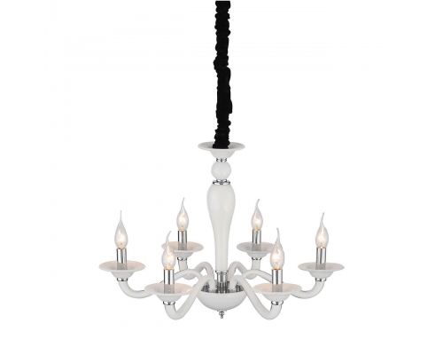 Люстра ST Luce Serenatta SL1112.503.06