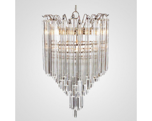 Люстра Imperium Loft Odeon Chandelier 75294-22