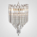 Люстра Imperium Loft Odeon Chandelier 75294-22