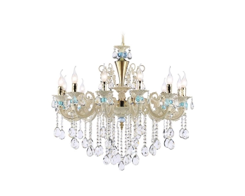 Люстра Ambrella light Traditional TR4929