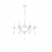 Люстра Ambrella light Traditional Modern TR9596