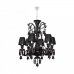 Люстра Loft IT Zenith 10210/6 Black