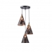 Люстра Ambrella light Traditional Loft TR8435